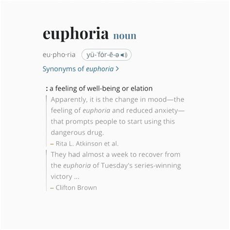 genius lyrics|Kendrick Lamar – euphoria Lyrics .